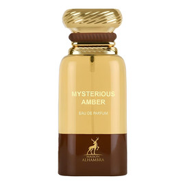 Woda perfumowana spray