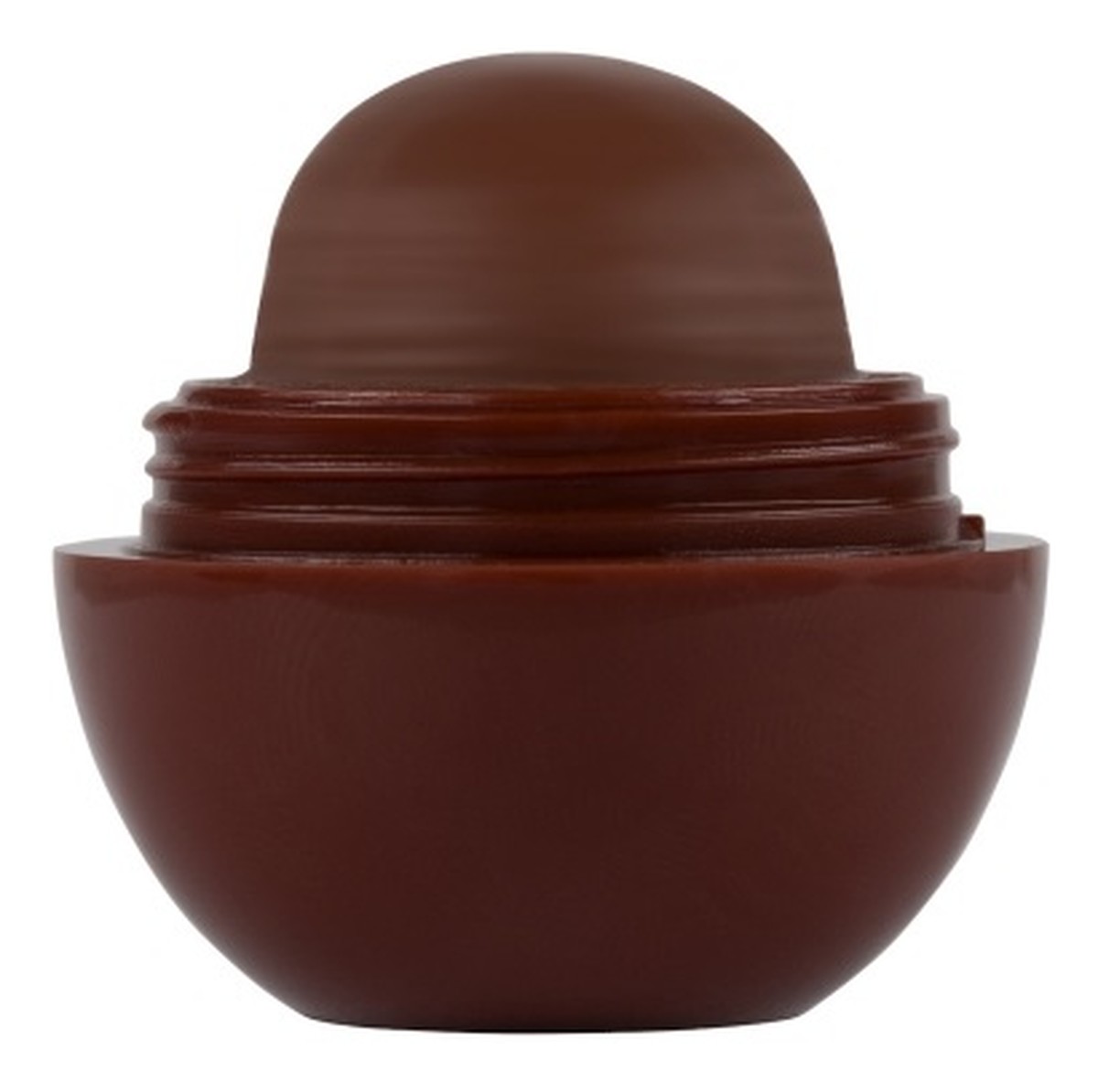 Balsam do ust
