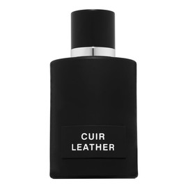Woda perfumowana spray