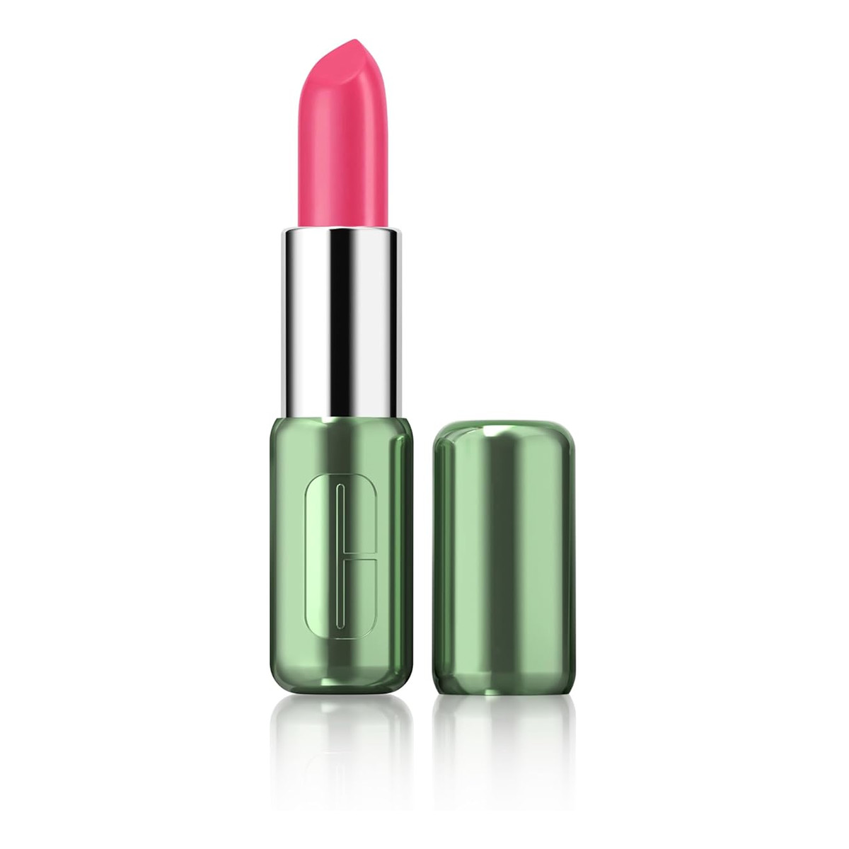 Clinique Pop Longwear Pomadka do ust 4ml