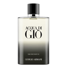 woda perfumowana spray