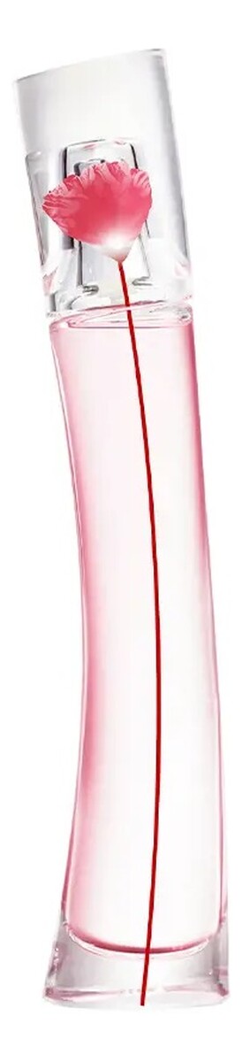 Woda toaletowa spray