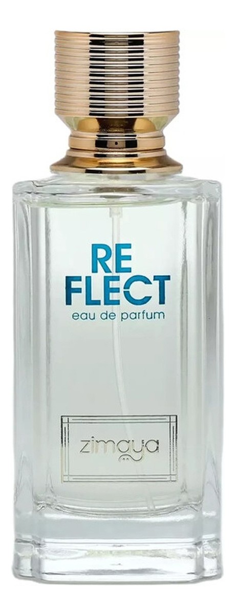 Woda perfumowana spray