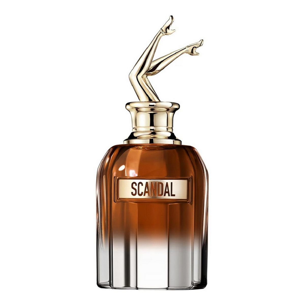 Jean Paul Gaultier Scandal Elixir perfumy spray 80ml