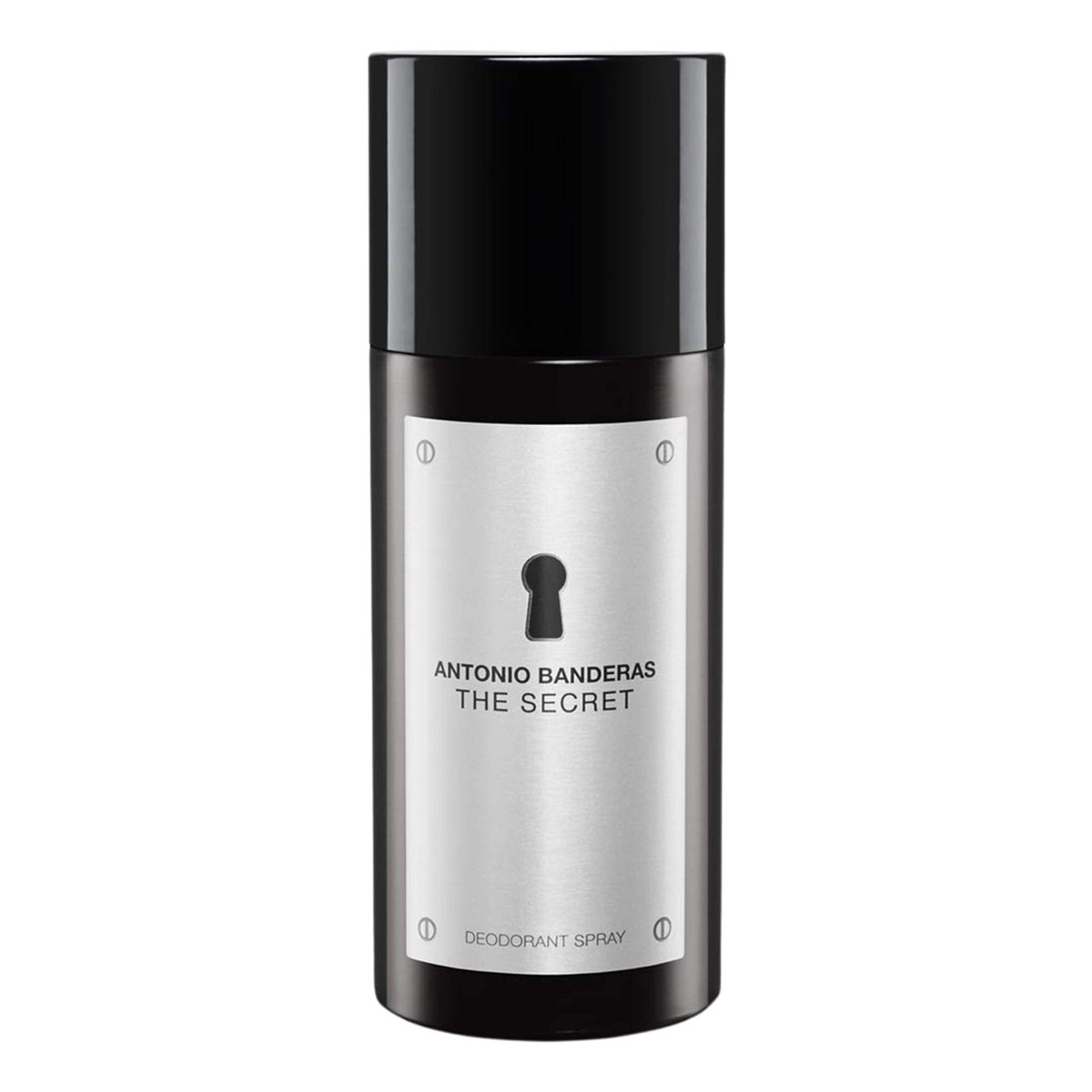 Antonio Banderas The Secret Dezodorant spray 150ml