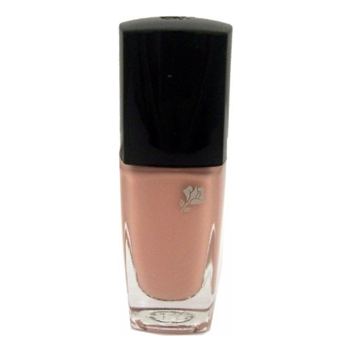 Lancome Vernis In Love Lakier do paznokci 6ml