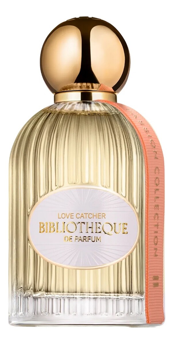 Woda perfumowana spray