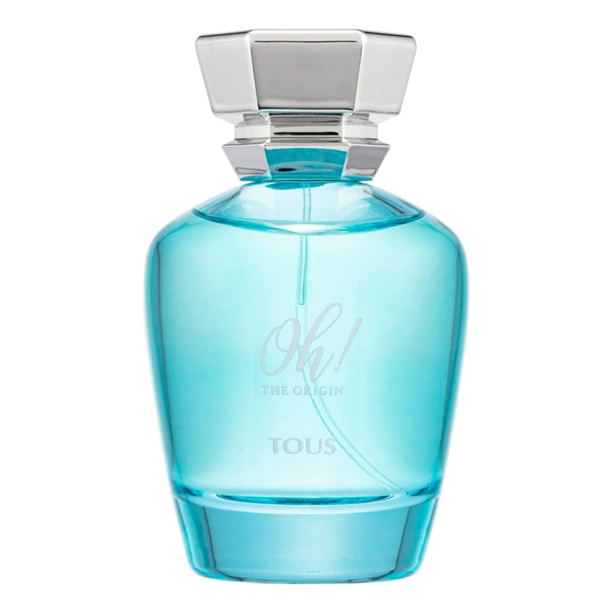 Tous Oh! The Origin Woda toaletowa spray 100ml