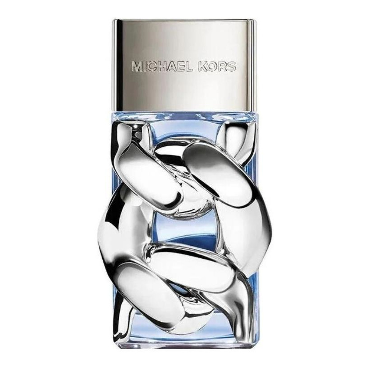 Michael Kors Pour Homme Woda perfumowana 30ml