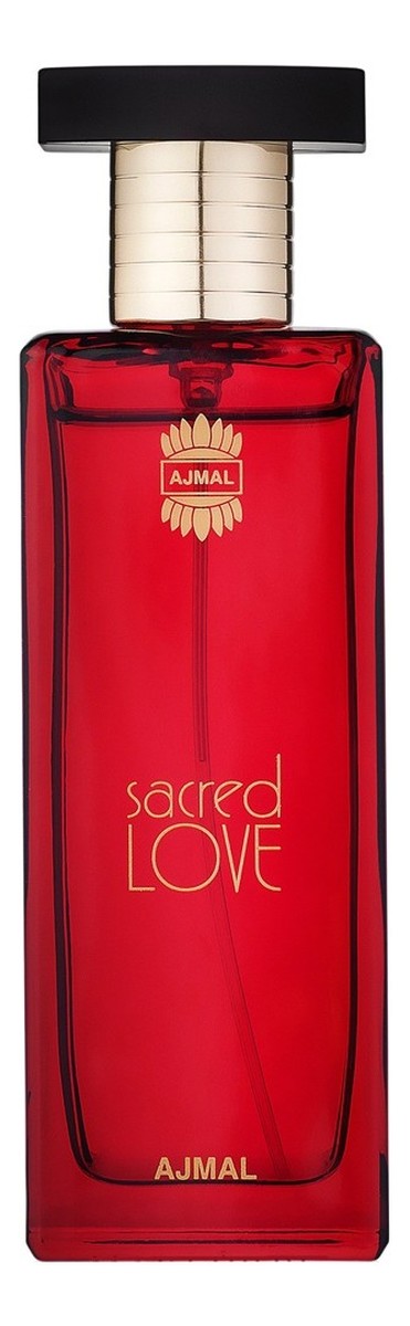 Woda perfumowana spray