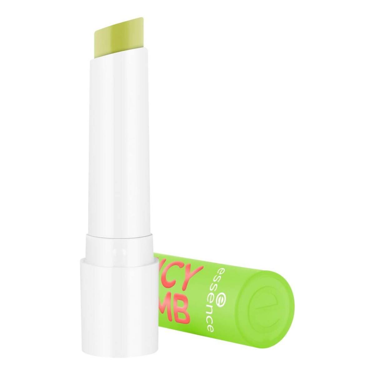 Essence Juicy Bomb Glossy Butter Balm