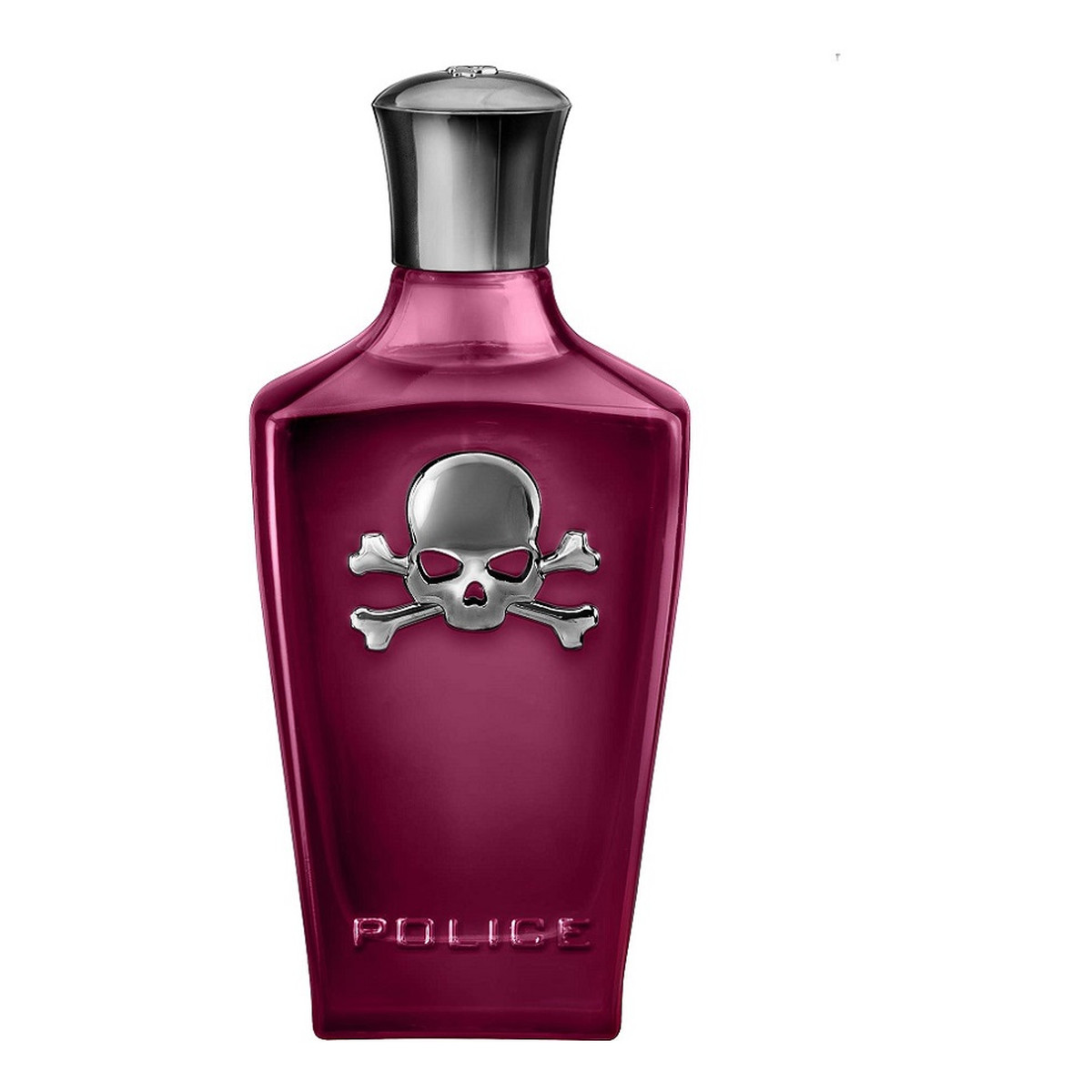 Police Potion For Her Woda perfumowana spray 100ml