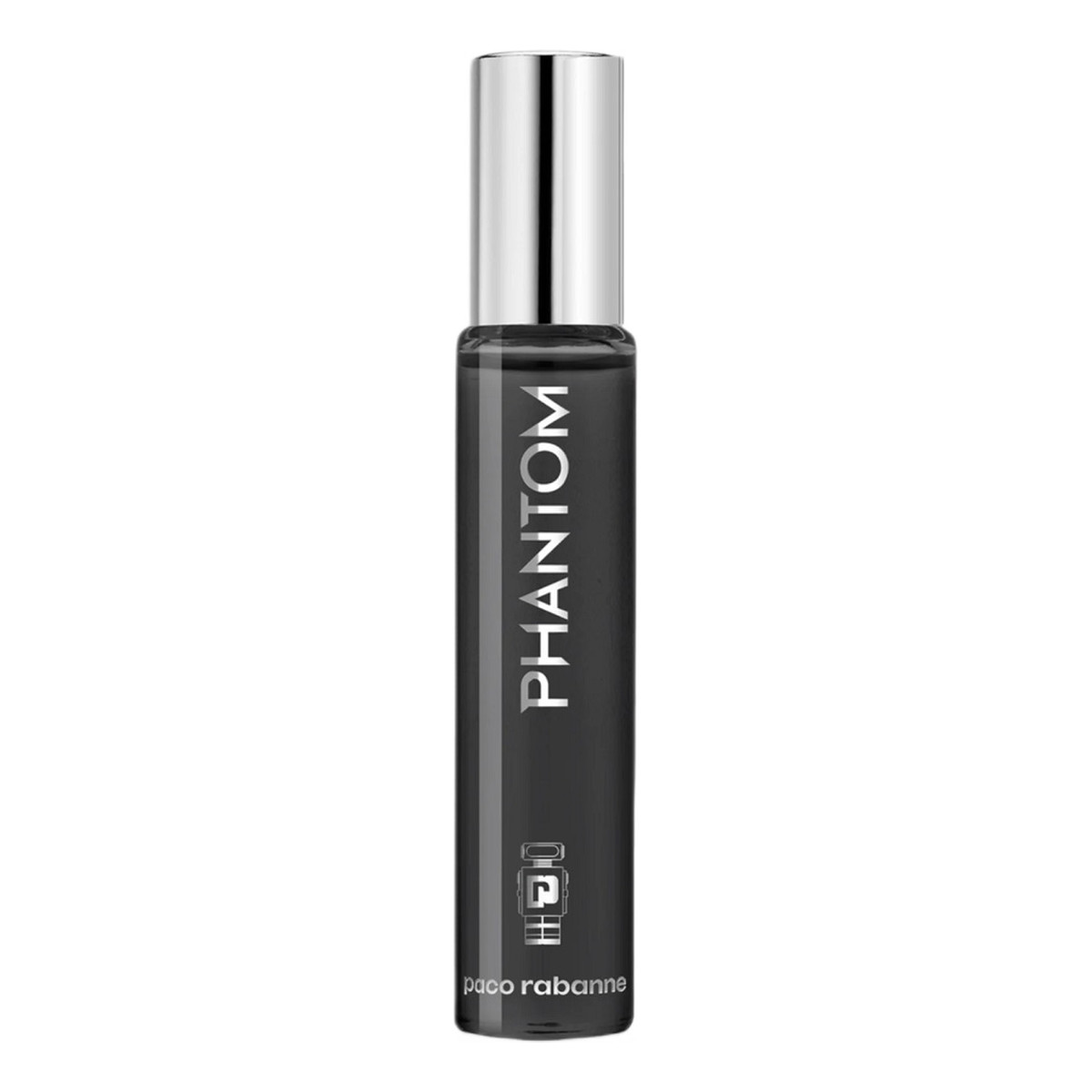 Paco Rabanne Phantom Woda toaletowa spray 15ml