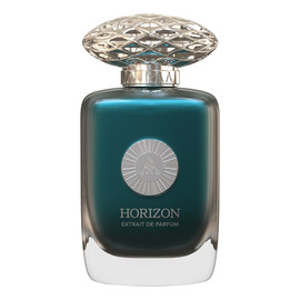 Horizon ekstrakt perfum spray