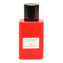 Woda perfumowana spray