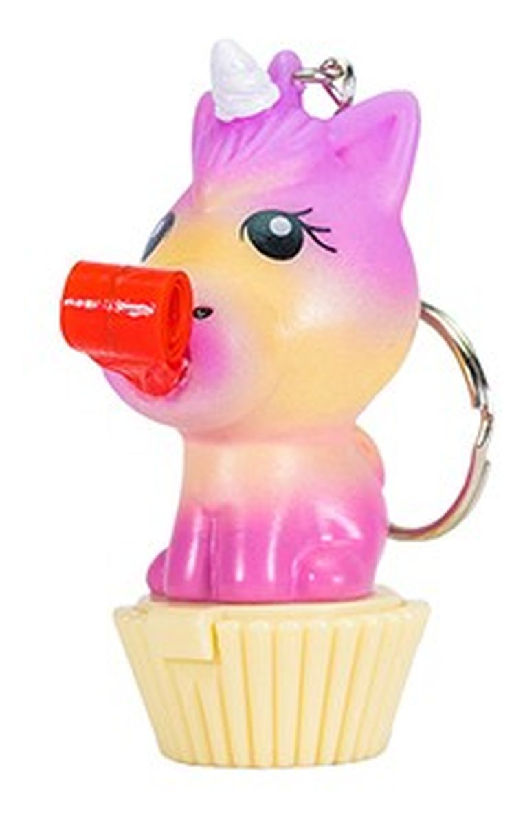 Balsam do ust Tongue Lip Balm