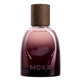 Woda perfumowana dla mężczyzn