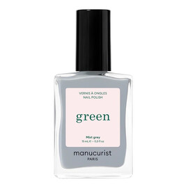 Nail Polish lakier do paznokci