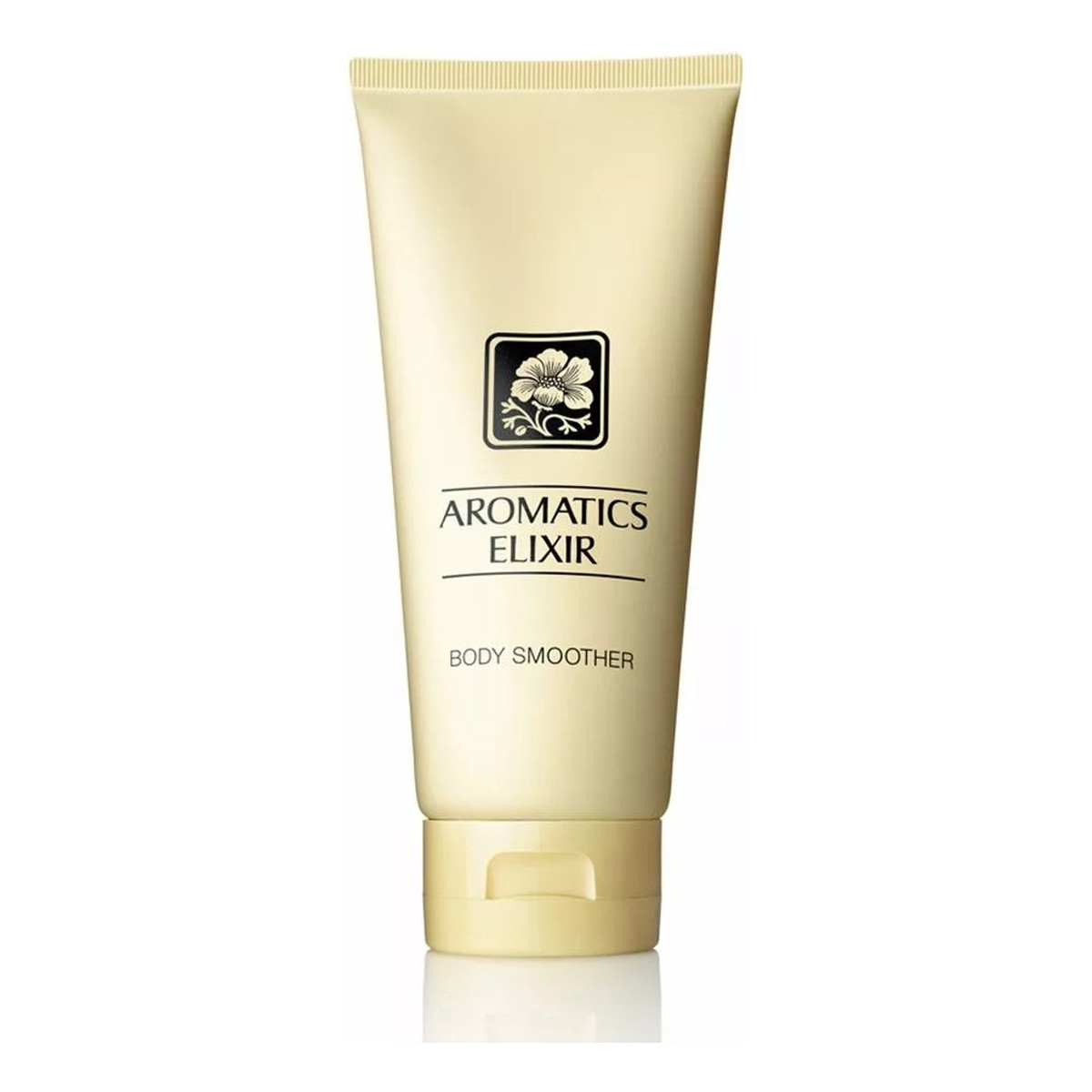 Clinique Aromatics Elixir Balsam do ciała 200ml