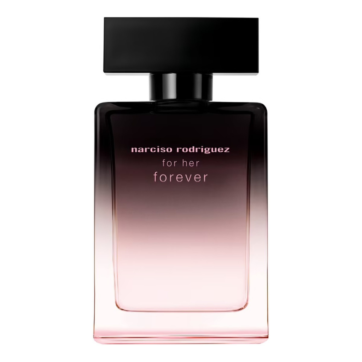 Narciso Rodriguez For Her Forever Woda perfumowana spray 50ml