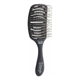 Idetangle thick hair brush szczotka rozplątująca do włosów grubych