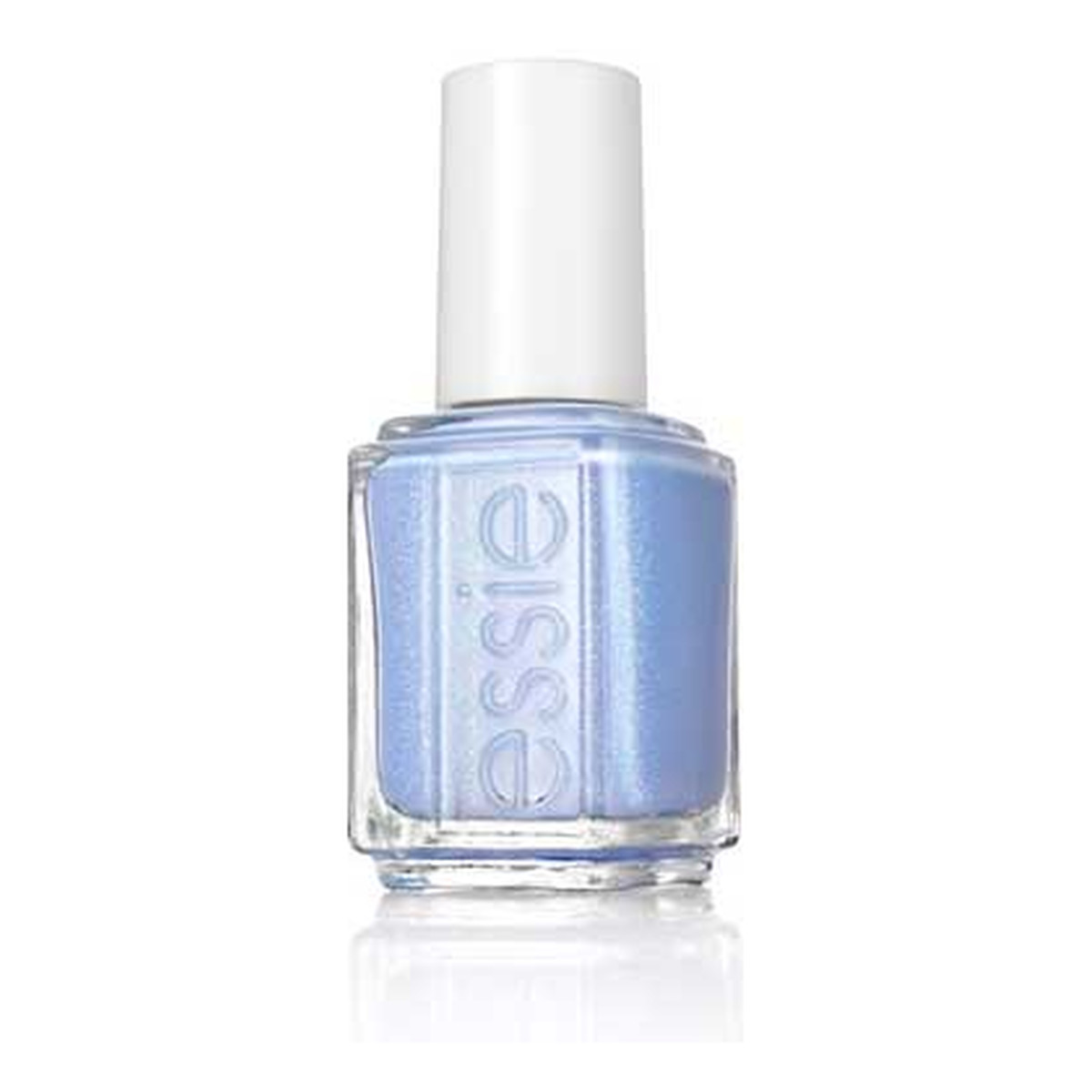 Essie Lakier Do Paznokci 13ml