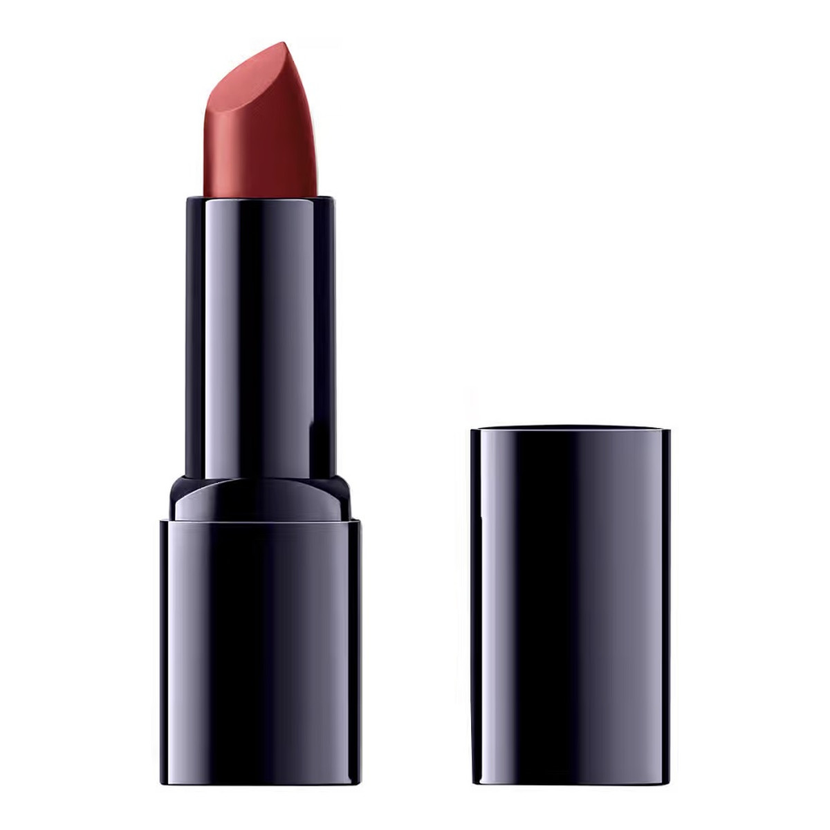 Dr. Hauschka Lipstick pomadka do ust 4.1g