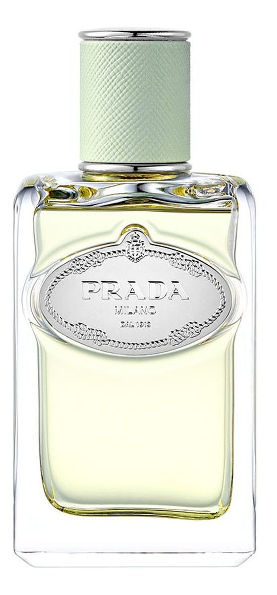 Woda perfumowana spray