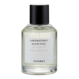 woda perfumowana spray