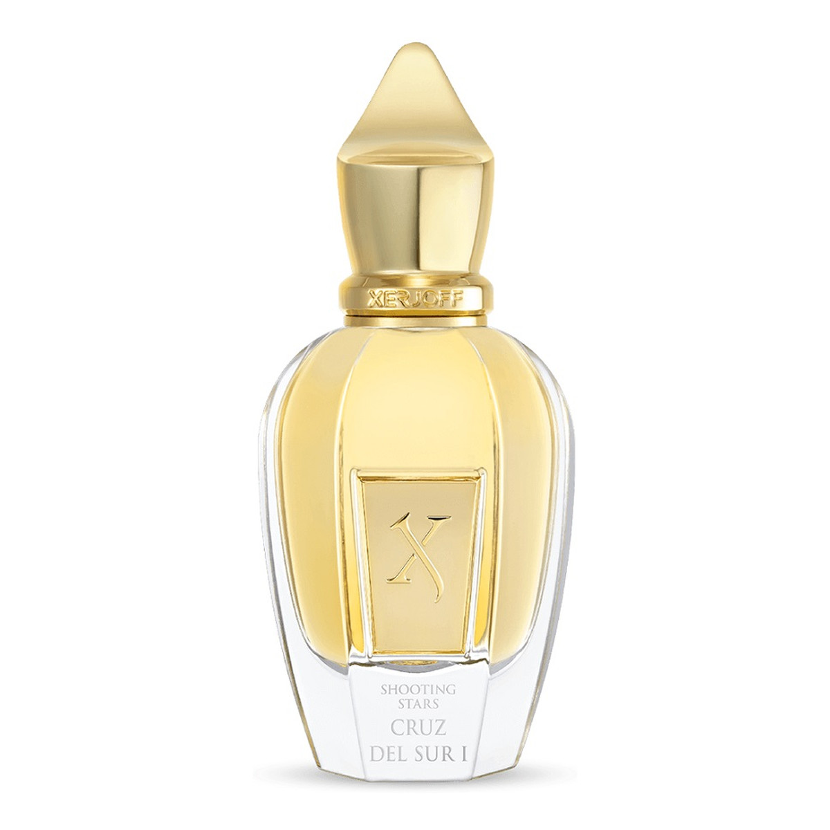 Xerjoff Cruz Del Sur I Perfumy spray 50ml