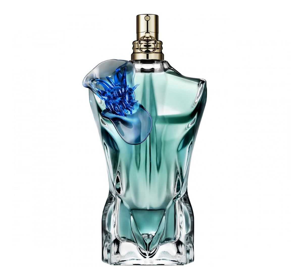 Woda perfumowana spray