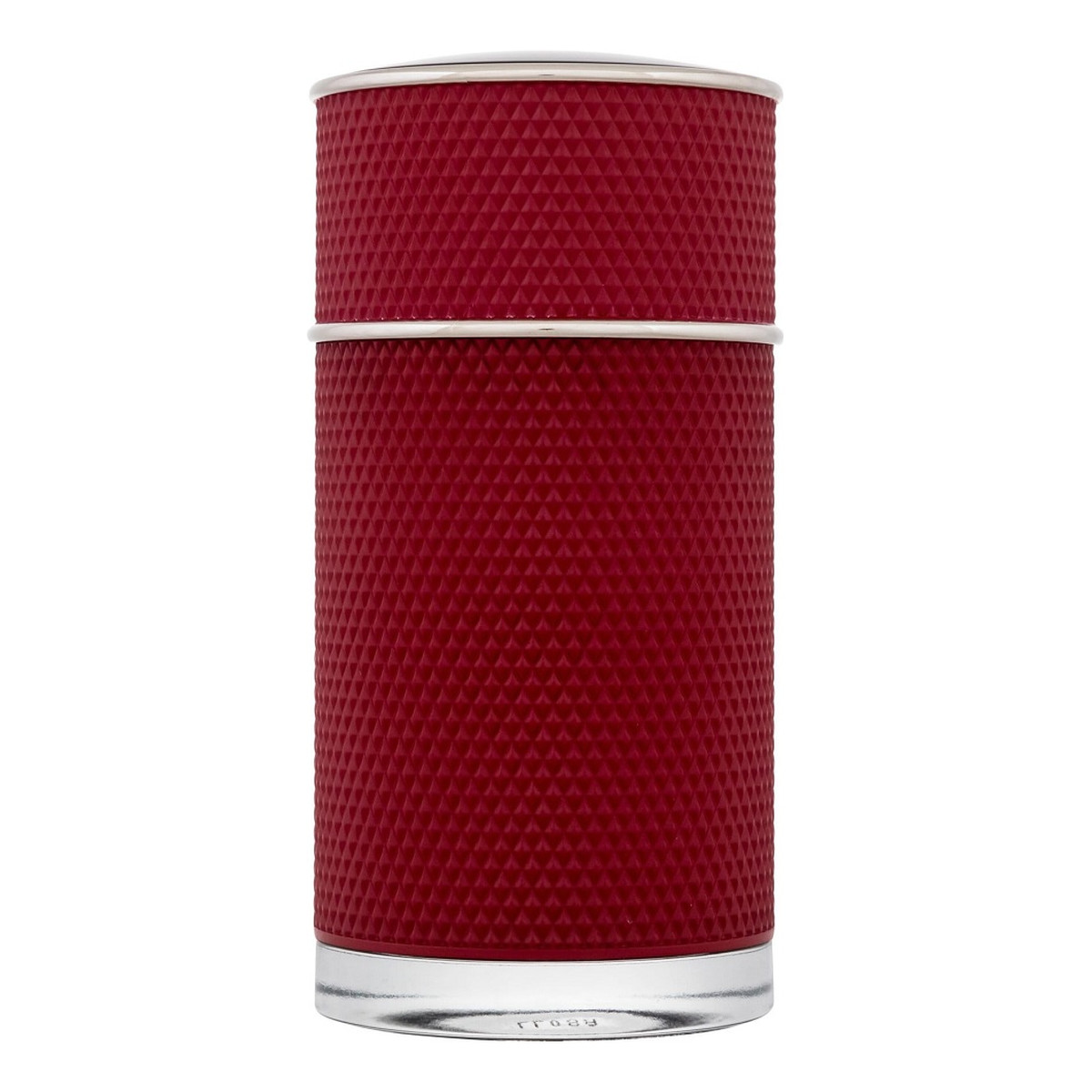 Dunhill Icon Racing Red Woda perfumowana spray 100ml