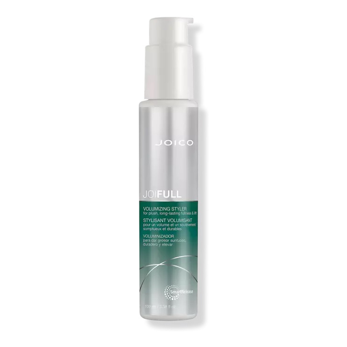 Joico JoiFULL Volumizing Styler Krem do stylizacji 100ml