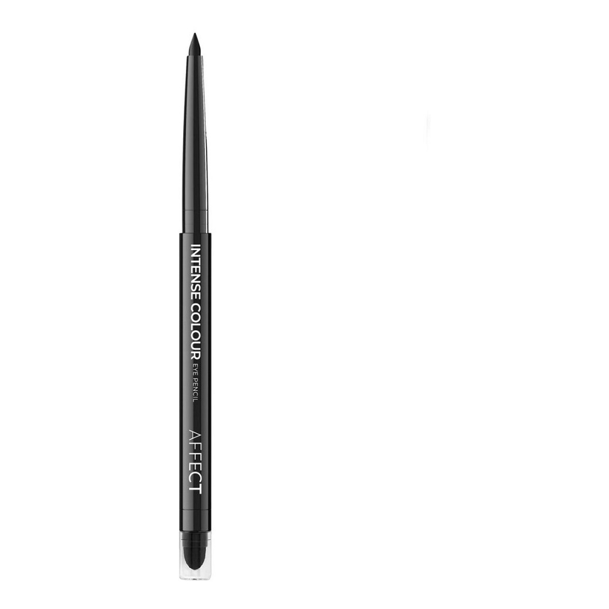 Affect Intense Colour Eye Pencil Wykręcana kredka do oczu