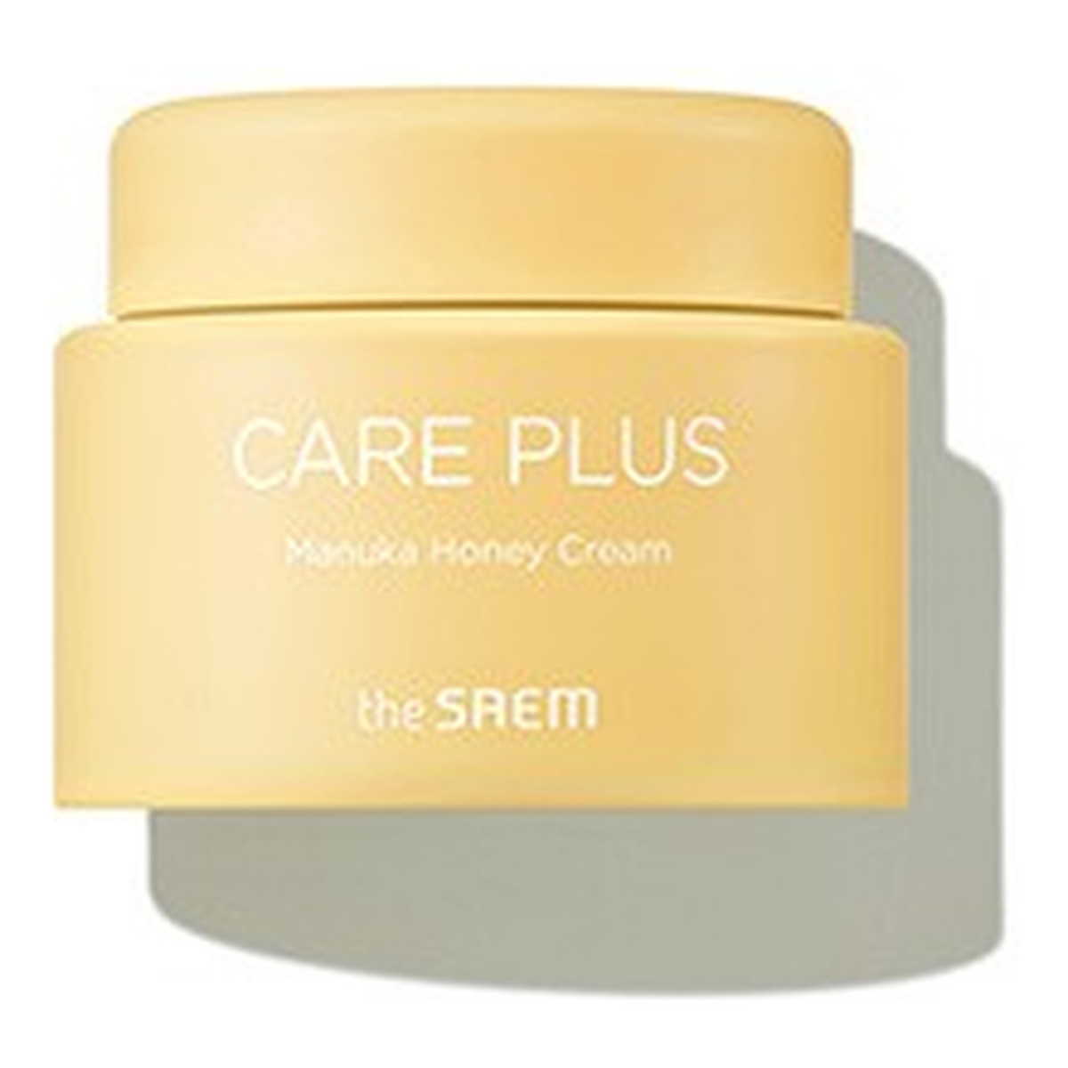 Saem Manuka honey cream Krem do twarzy