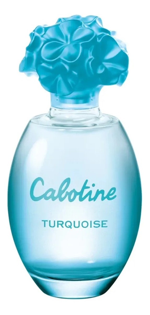 Woda perfumowana spray