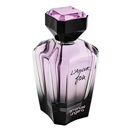 Woda toaletowa spray