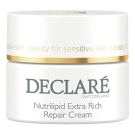 Extra Rich Repair Cream krem do twarzy