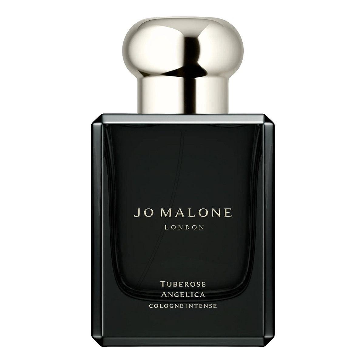 Jo Malone Tuberose Angelica Intense Woda kolońska spray 50ml