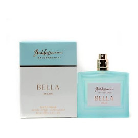 Mare Woda perfumowana