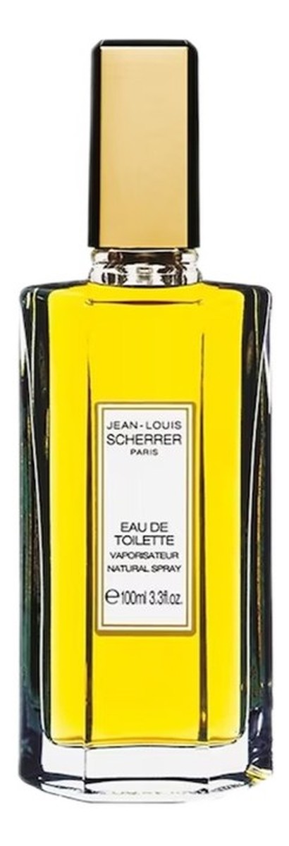 Woda toaletowa spray
