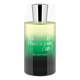 Woda perfumowana spray