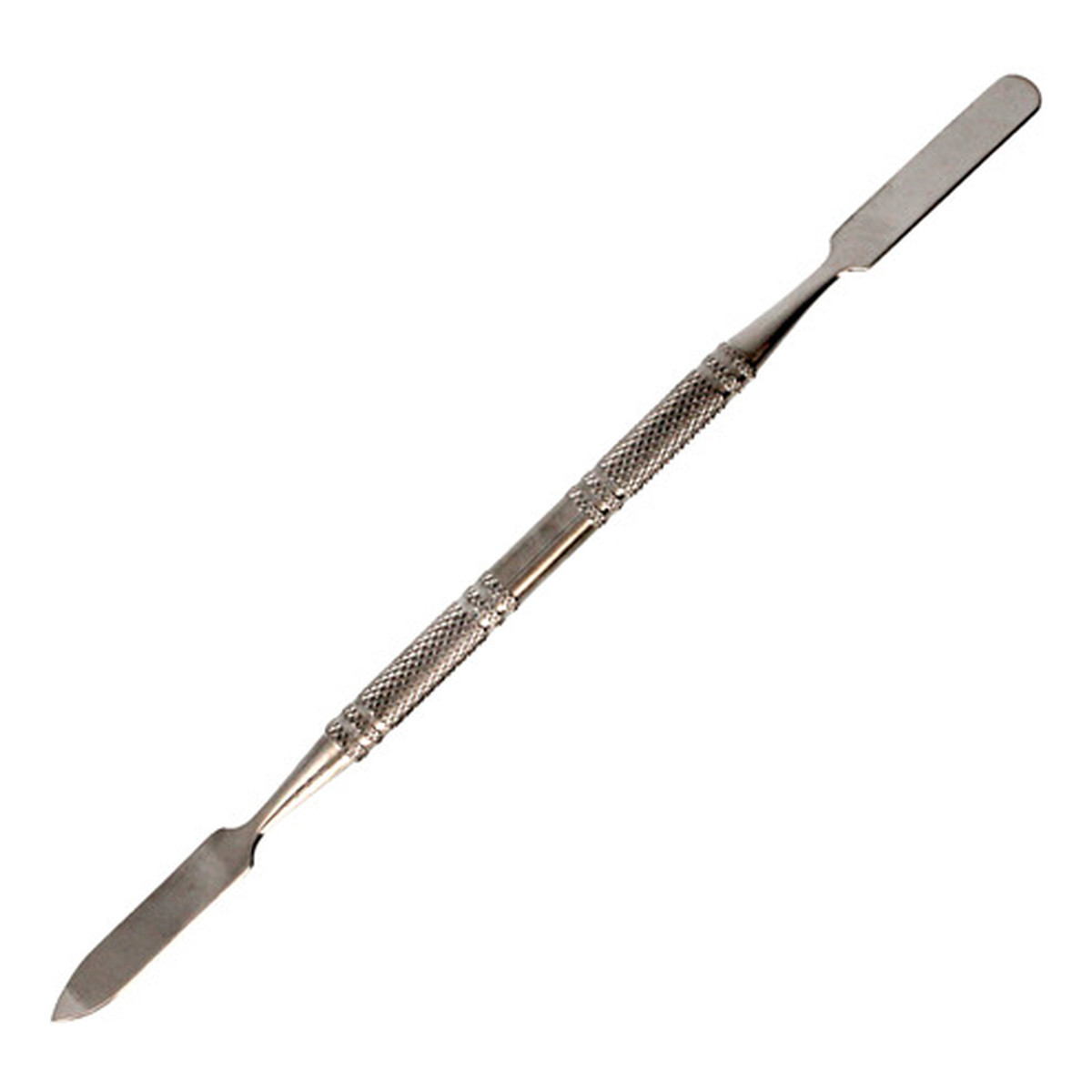 The Brush Tools Szpatułka metalowa do mieszania produktów (TBT019)