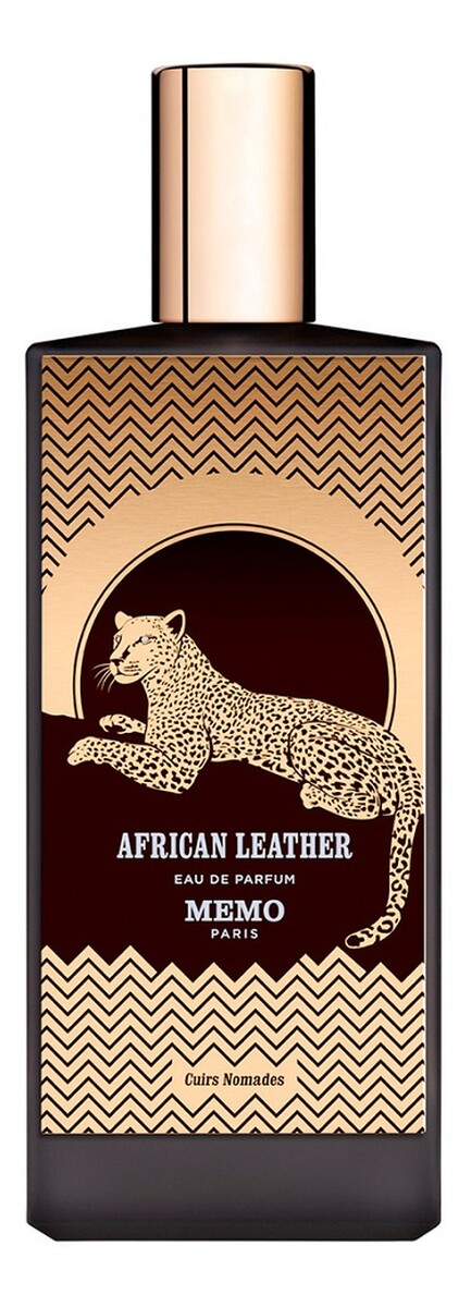 Woda perfumowana spray