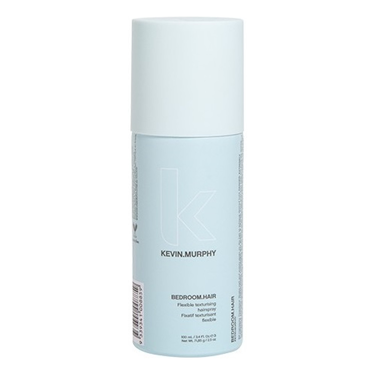 Kevin Murphy Bedroom.Hair spray nadający włosom teksturę 100ml