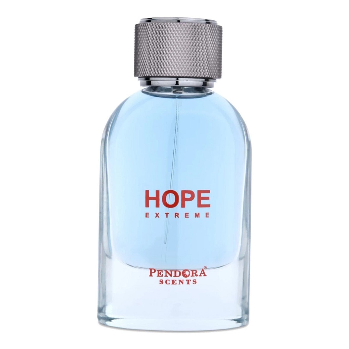 Pendora Scents Hope Extreme woda perfumowana spray 100ml