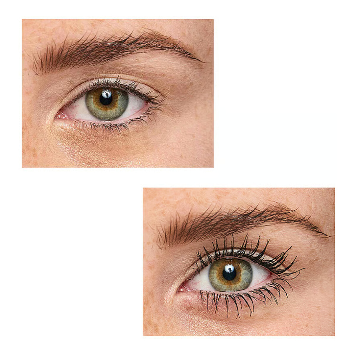 Loreal Volume Million Lashes So Couture Tusz Do Rzęs Black 9ml