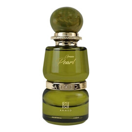 Woda perfumowana spray