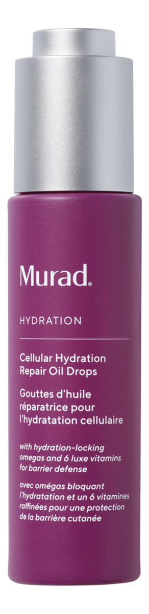 Cellular Hydration serum do twarzy