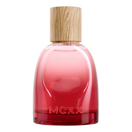 Woda perfumowana dla kobiet